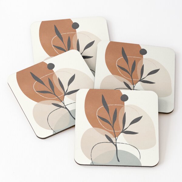 Item preview, Persistence is fertile 2 designed and sold by Branka Kodzoman.