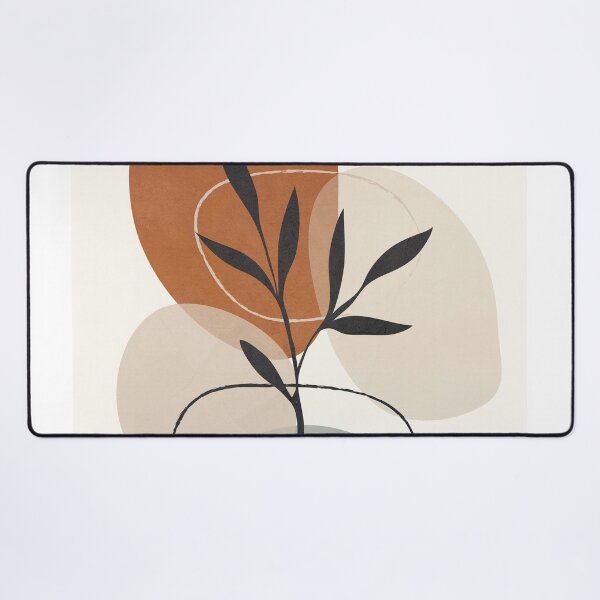 Item preview, Persistence is fertile 2 designed and sold by Branka Kodzoman.