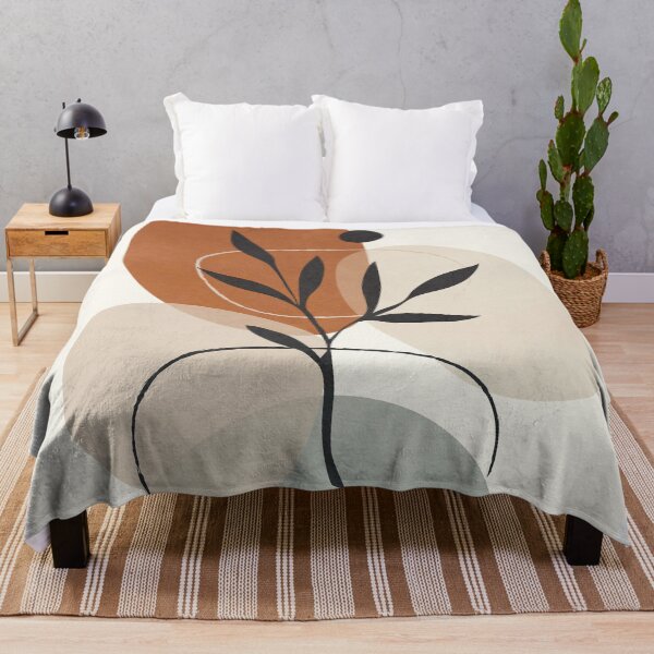 Item preview, Persistence is fertile 2 designed and sold by Branka Kodzoman.