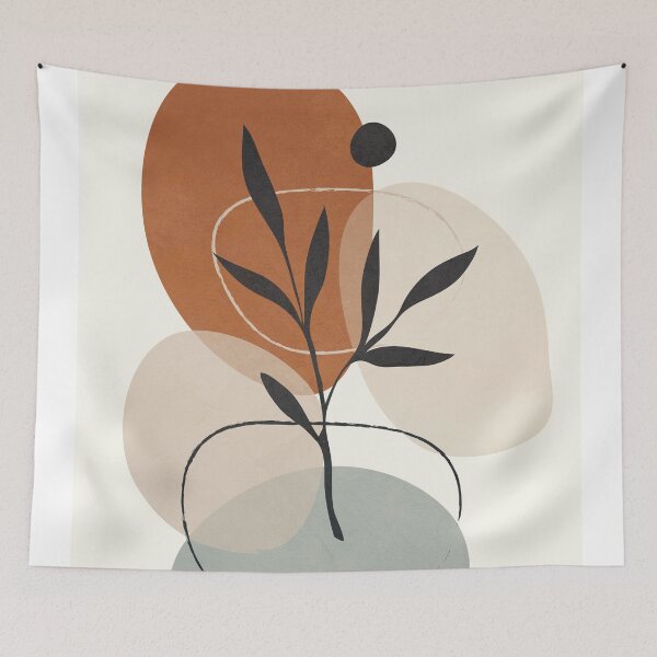 Item preview, Persistence is fertile 2 designed and sold by Branka Kodzoman.