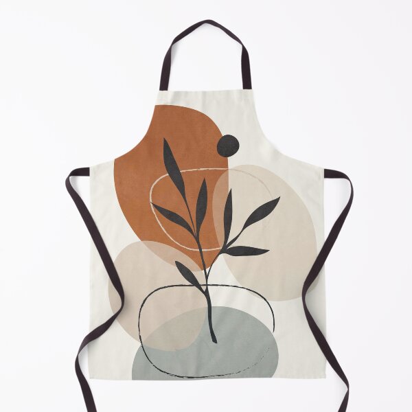 Item preview, Persistence is fertile 2 designed and sold by Branka Kodzoman.