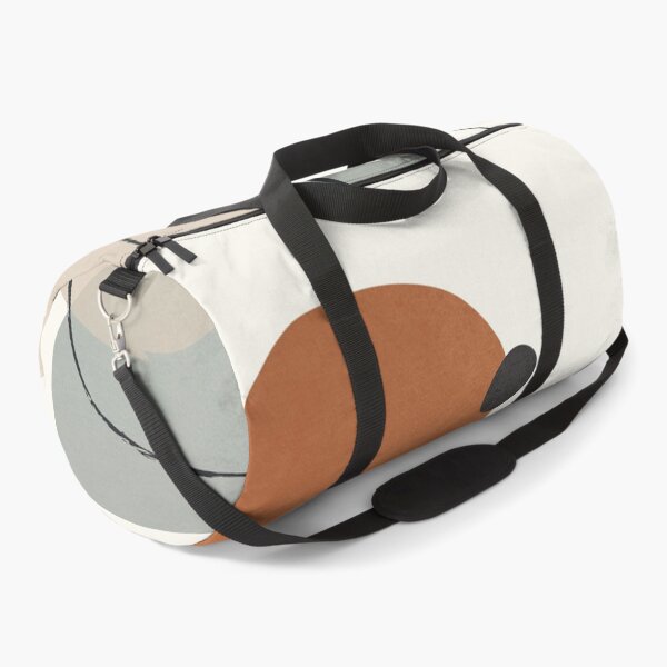 Item preview, Persistence is fertile 2 designed and sold by Branka Kodzoman.