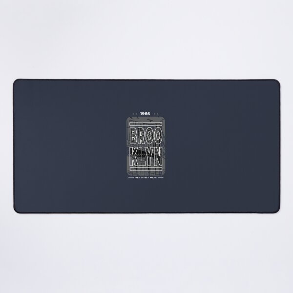 Item preview, "Heritage Heights: Brooklyn Bridge 1966 Streetwear" designed and sold by Billion-design.