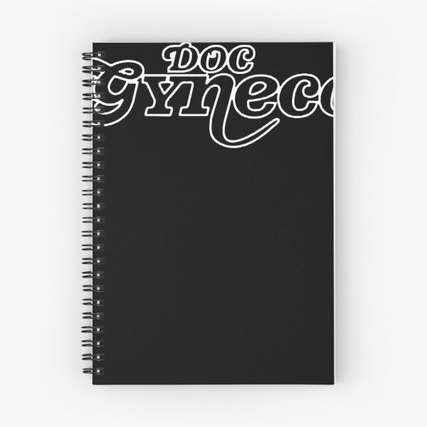 Item preview, Doc Gyneco Rapper French designed and sold by Gayacreations.