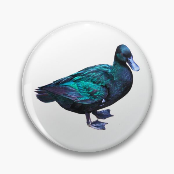 Item preview, Duck designed and sold by di-Vera-Rosati.