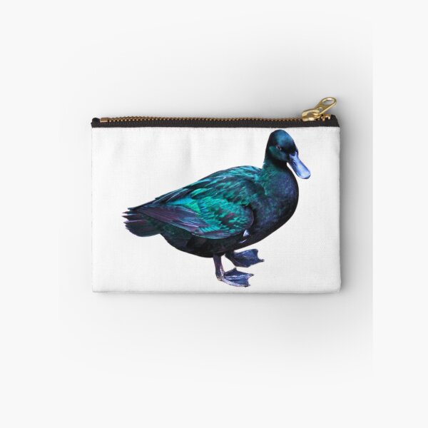 Item preview, Duck designed and sold by di-Vera-Rosati.