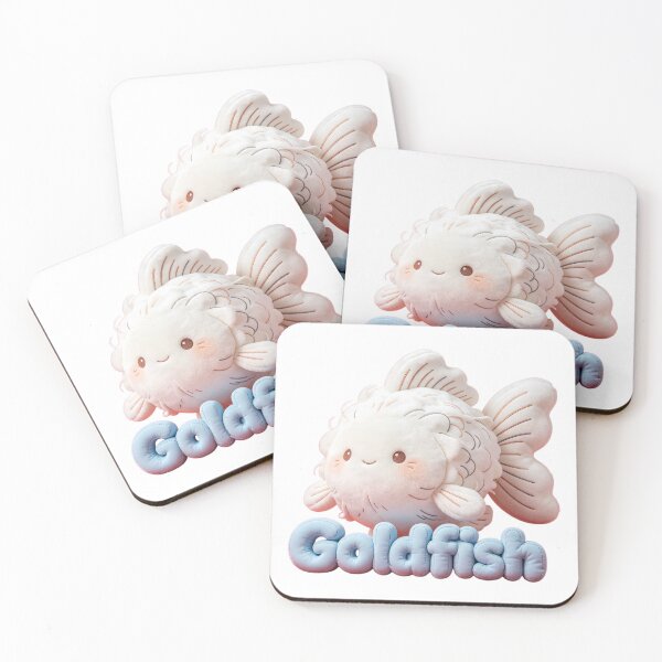 Item preview, Soft Card? designed and sold by forget45studio.