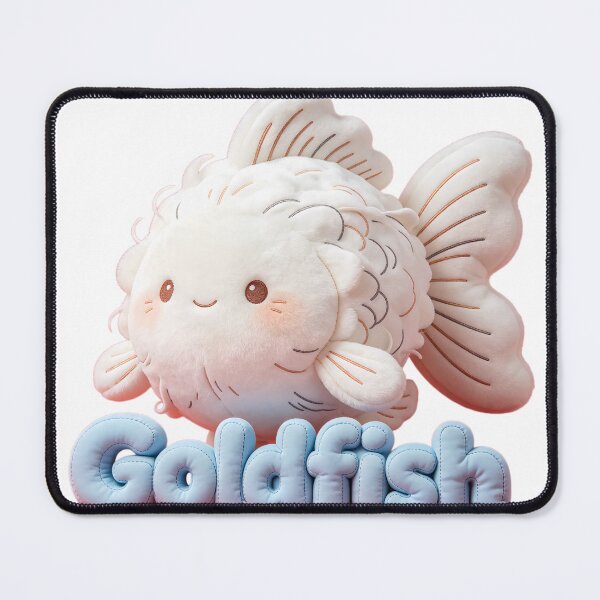 Item preview, Soft Card? designed and sold by forget45studio.