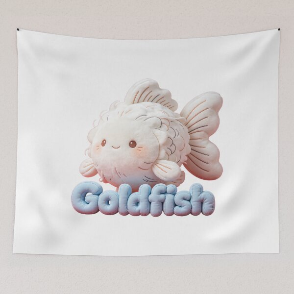 Item preview, Soft Card? designed and sold by forget45studio.