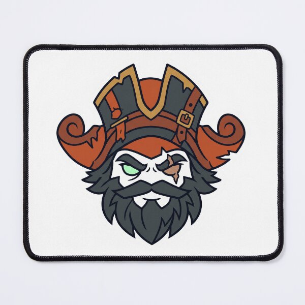 Item preview, Chaotic Yordle Warrior & Wild Lizard Mount Die-Cut Sticker – Bold Cartoon Fantasy Art designed and sold by designerr23 ⭐⭐⭐⭐⭐.