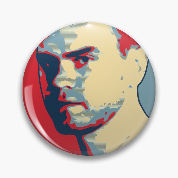 Item preview, Akinfeev designed and sold by DFA.
