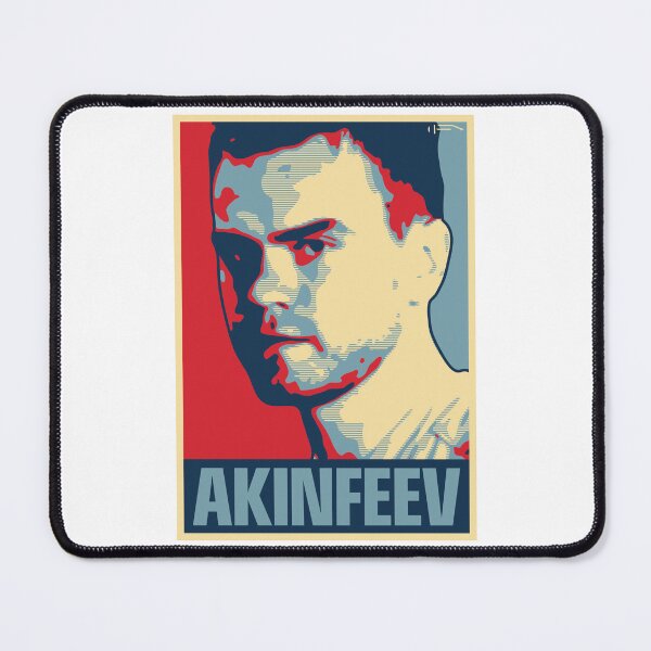 Item preview, Akinfeev designed and sold by DFA.