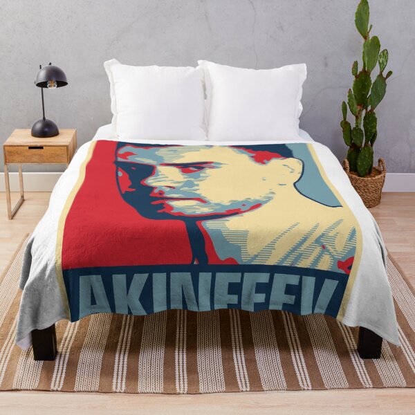 Item preview, Akinfeev designed and sold by DFA.