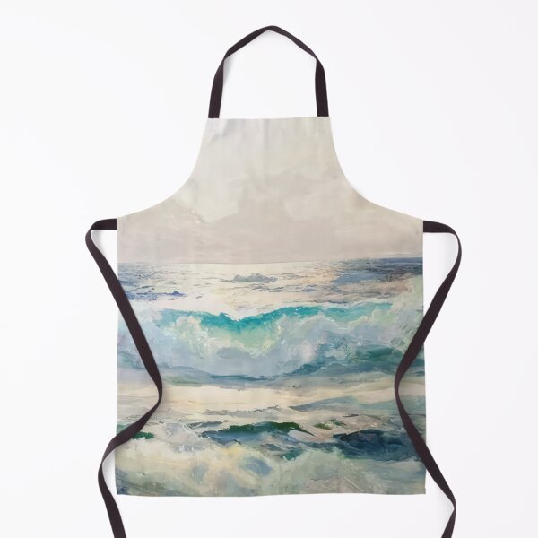 Item preview, Frederick Judd Waugh designed and sold by TizianaBrand.