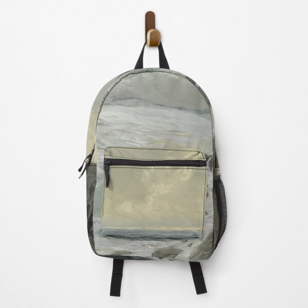 Item preview, Frederick Judd Waugh designed and sold by TizianaBrand.
