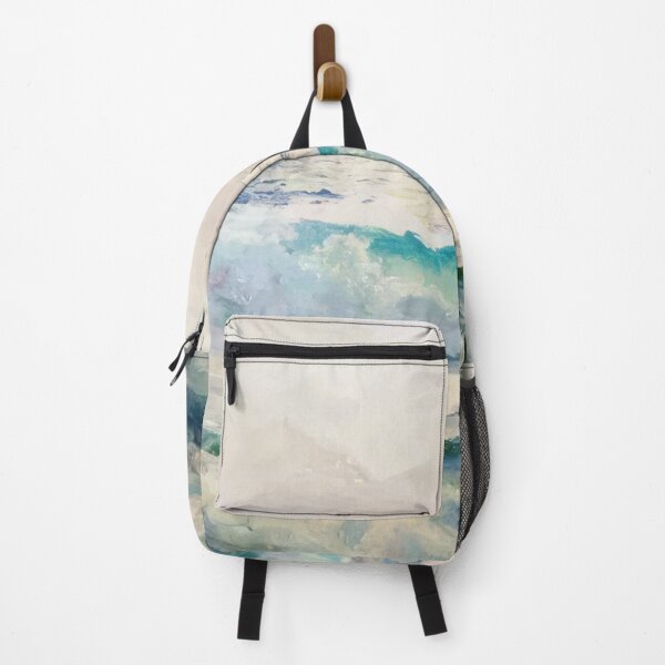 Item preview, Frederick Judd Waugh designed and sold by TizianaBrand.