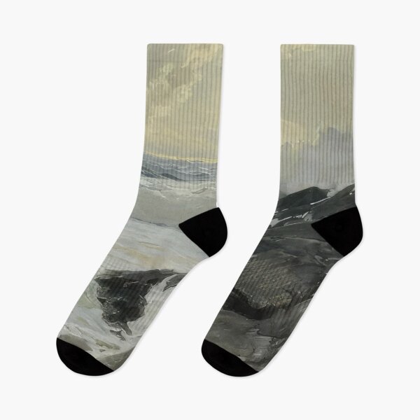 Item preview, Frederick Judd Waugh designed and sold by TizianaBrand.