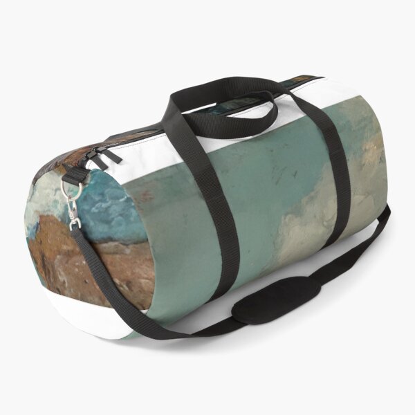 Item preview, Frederick Judd Waugh designed and sold by TizianaBrand.