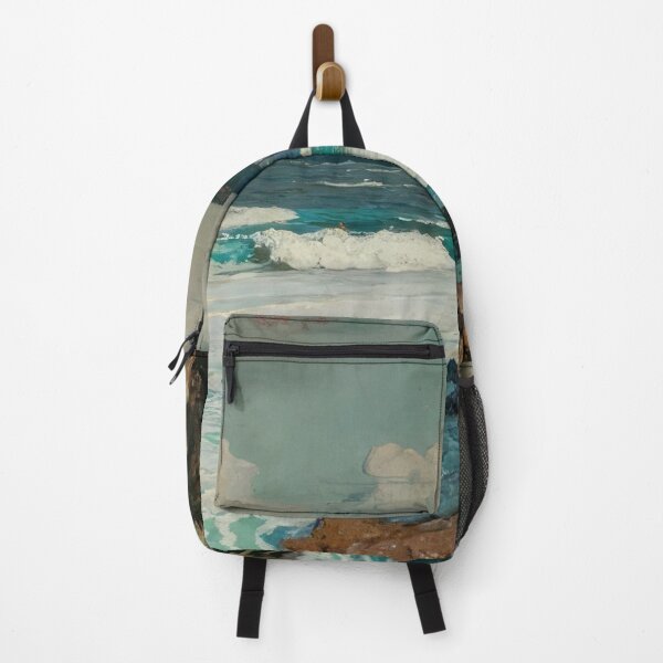 Item preview, Frederick Judd Waugh designed and sold by TizianaBrand.