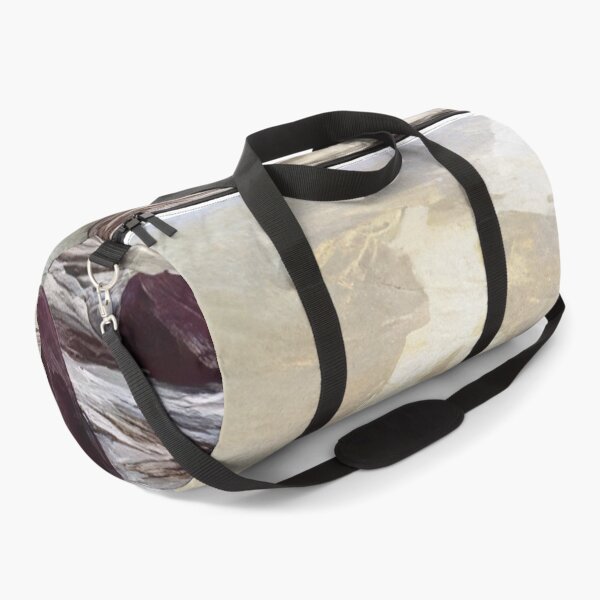 Item preview, Frederick Judd Waugh designed and sold by TizianaBrand.