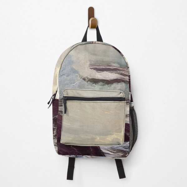 Item preview, Frederick Judd Waugh designed and sold by TizianaBrand.