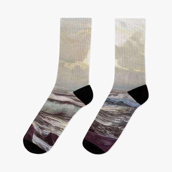 Item preview, Frederick Judd Waugh designed and sold by TizianaBrand.