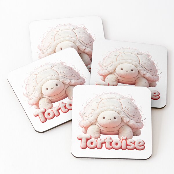 Item preview, Soft Card? designed and sold by forget45studio.