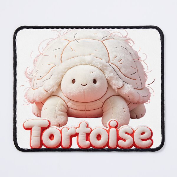 Item preview, Soft Card? designed and sold by forget45studio.