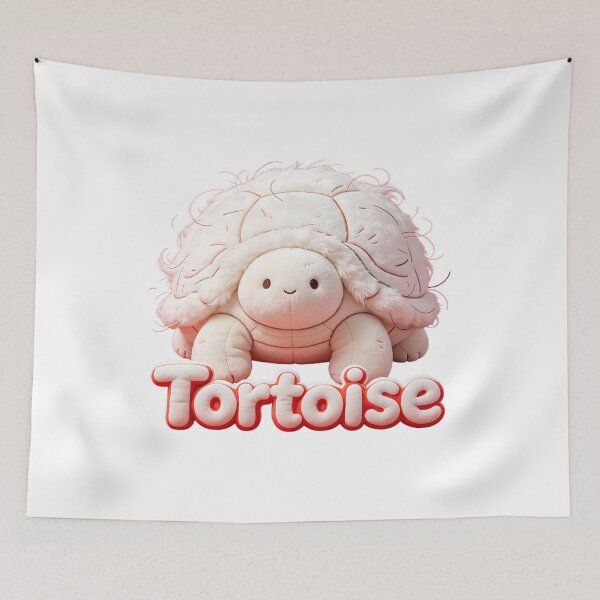 Item preview, Soft Card? designed and sold by forget45studio.