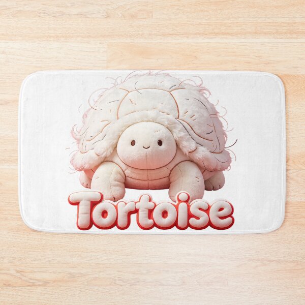 Item preview, Soft Card? designed and sold by forget45studio.