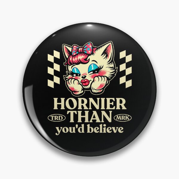 Item preview, Hornier  designed and sold by Peerless-Prime.