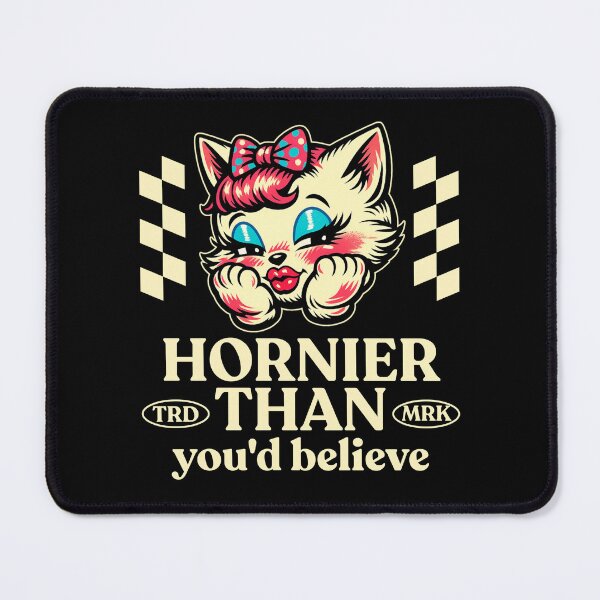 Item preview, Hornier designed and sold by Peerless-Prime.