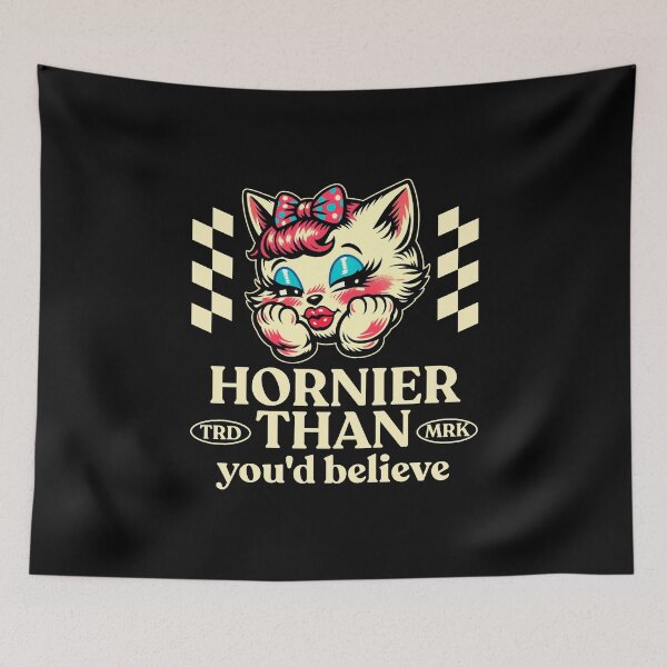 Item preview, Hornier  designed and sold by Peerless-Prime.