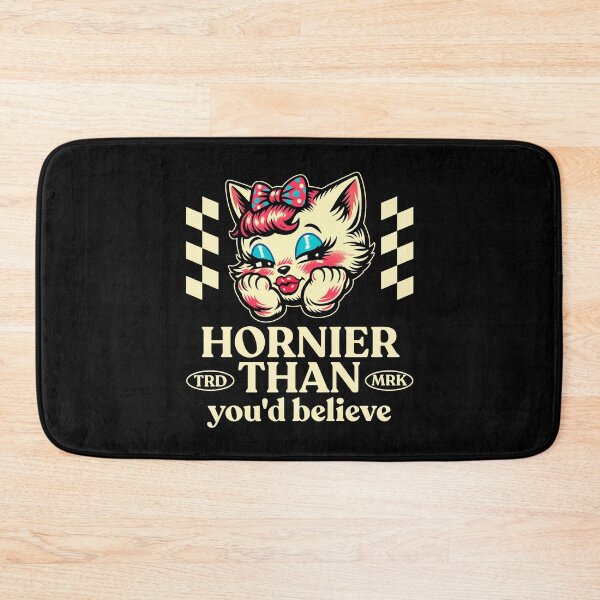 Item preview, Hornier  designed and sold by Peerless-Prime.