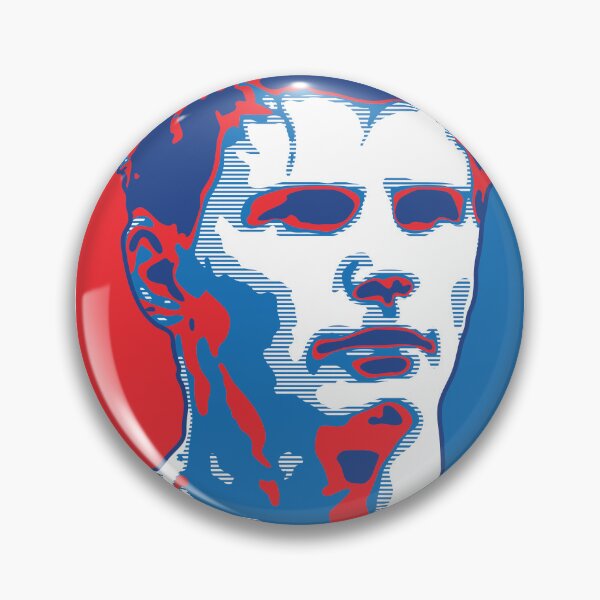 Item preview, Arshavin - RUSSIA designed and sold by DFA.