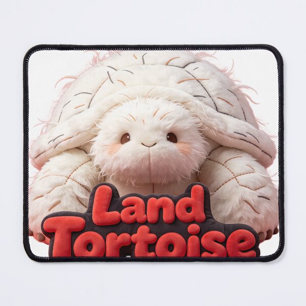 Item preview, Soft Card? designed and sold by forget45studio.