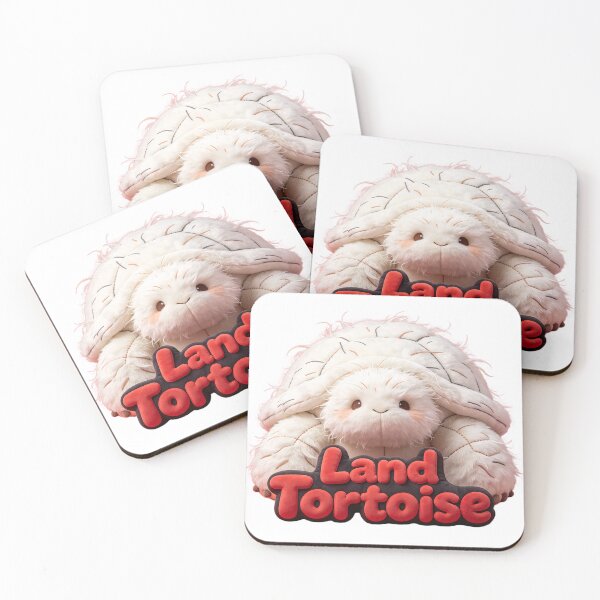 Item preview, Soft Card? designed and sold by forget45studio.