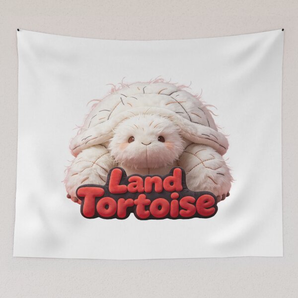 Item preview, Soft Card? designed and sold by forget45studio.