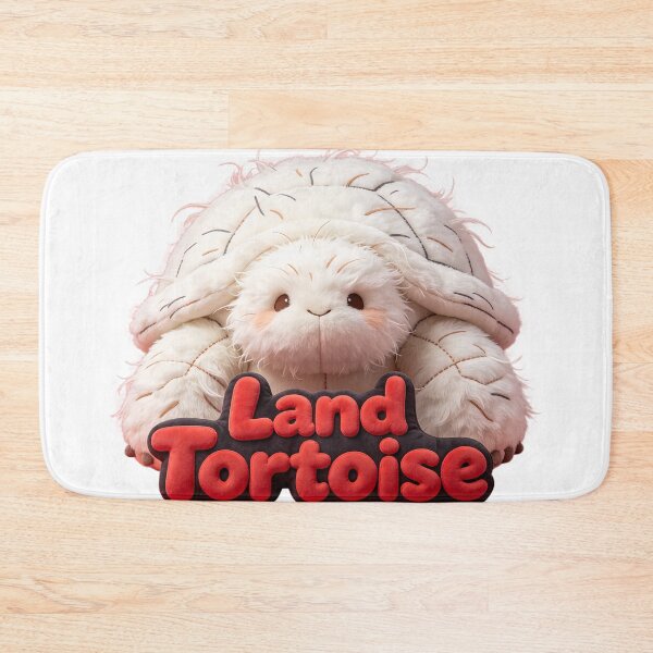 Item preview, Soft Card? designed and sold by forget45studio.