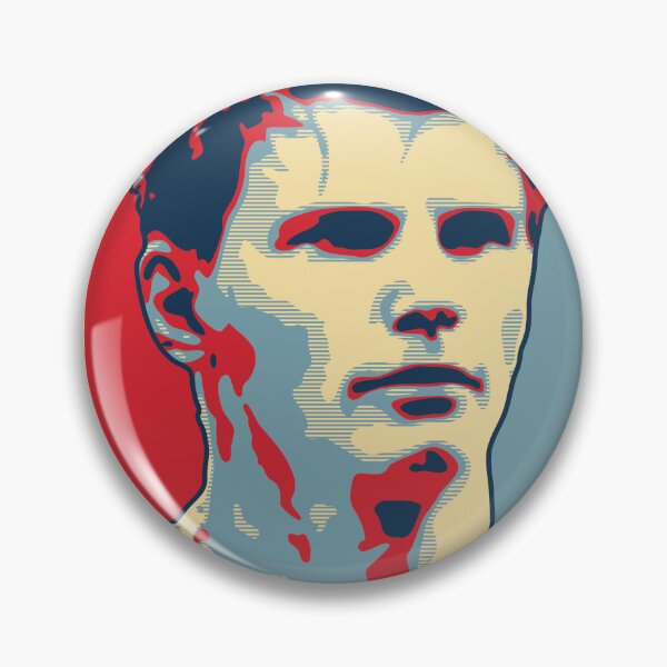 Item preview, Arshavin designed and sold by DFA.