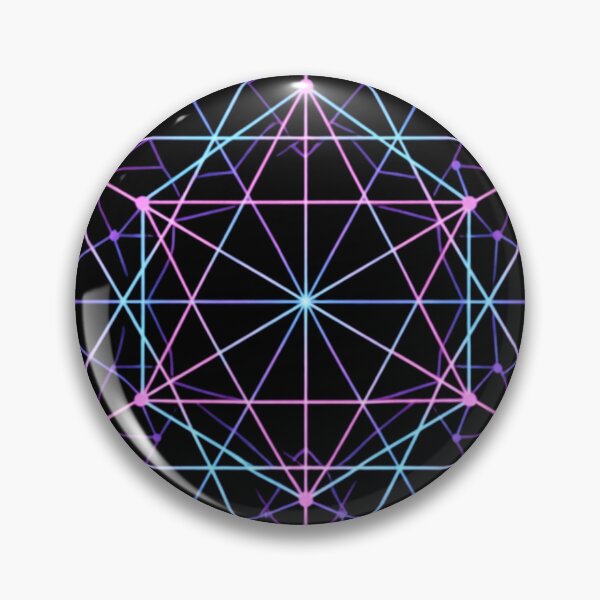 Item preview, sacred geometry designed and sold by IMOBILYARI.