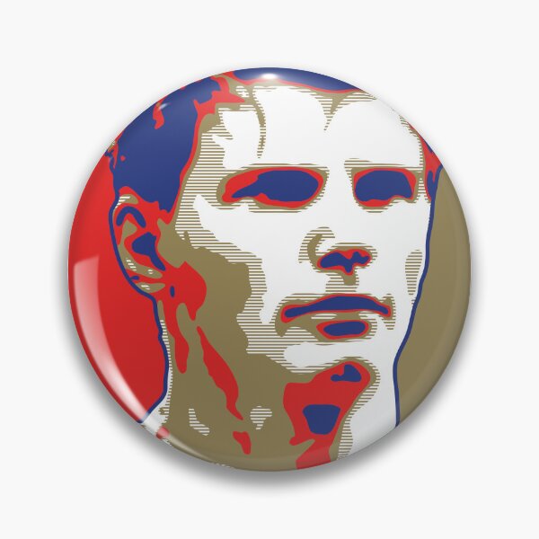 Item preview, Arshavin - ARS designed and sold by DFA.
