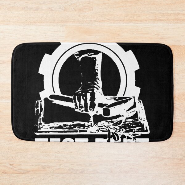 Item preview, Men Women Test Dept 2 designed and sold by BiGKhaled.