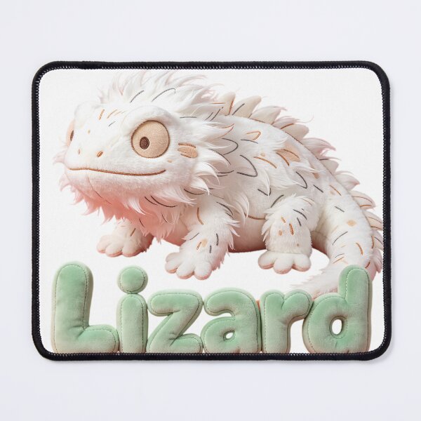 Item preview, Soft Card? designed and sold by forget45studio.