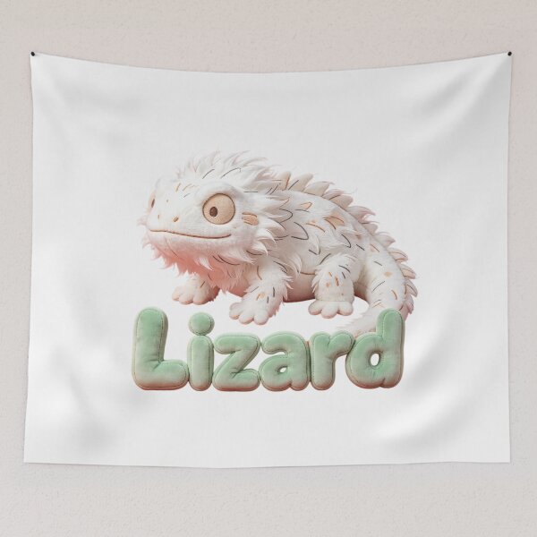 Item preview, Soft Card? designed and sold by forget45studio.