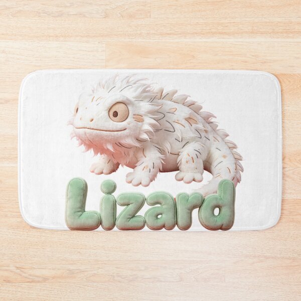 Item preview, Soft Card? designed and sold by forget45studio.