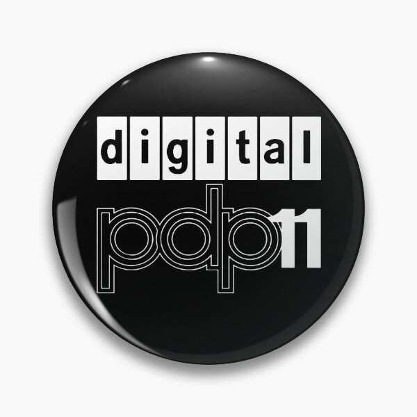 Item preview, Pdp 11 designed and sold by saragraya.