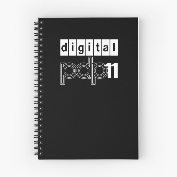 Item preview, Pdp 11 designed and sold by saragraya.