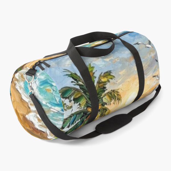 Item preview, Sea view designed and sold by PP&RAINBOW SHOP.