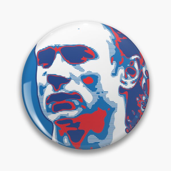 Item preview, Karpin - RUSSIA designed and sold by DFA.